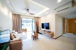 A Treasure Trove (D19), Condominium #606936231